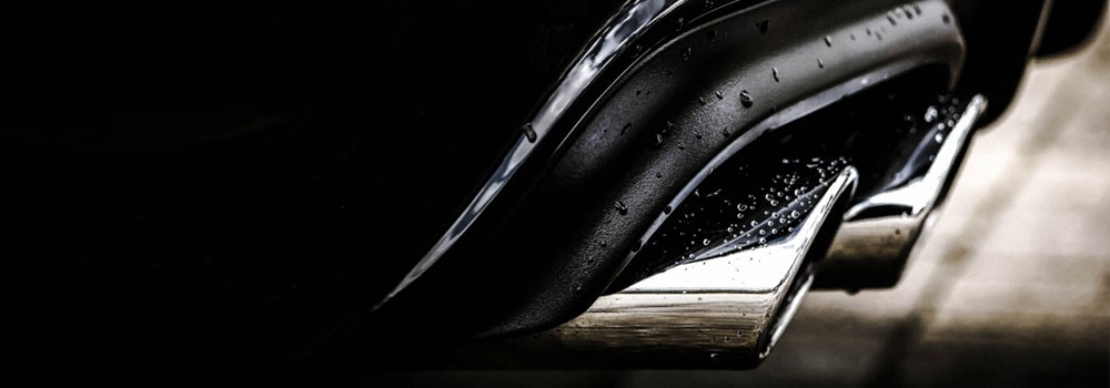Reparação automóvel ponteiras AllEngine Ermesinde