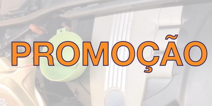 Campanha de Primavera 2020