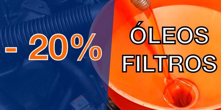 Campanha de Verão 2020