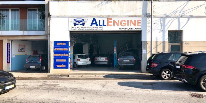 Covid-19: Continuamos Abertos!